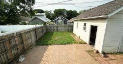 Homes for Sale in Kansas City, MO 64116 | 1026 E 21st Avenue