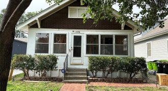 Homes for Sale in Kansas City, MO 64116 | 1026 E 21st Avenue
