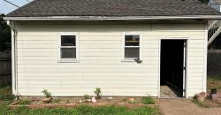 Homes for Sale in Kansas City, MO 64116 | 1026 E 21st Avenue