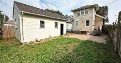 Homes for Sale in Kansas City, MO 64116 | 1026 E 21st Avenue