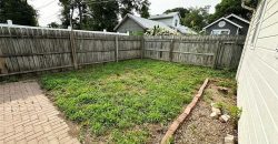 Homes for Sale in Kansas City, MO 64116 | 1026 E 21st Avenue