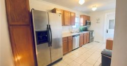 Homes for Sale in Kansas City, MO 64116 | 1026 E 21st Avenue