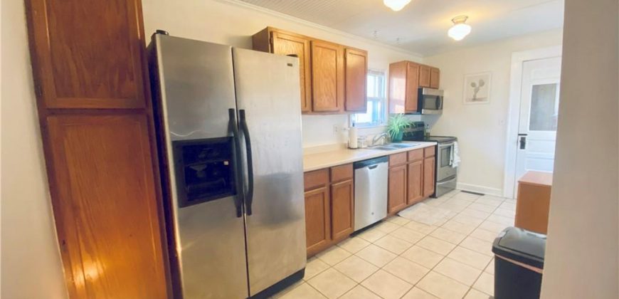 Homes for Sale in Kansas City, MO 64116 | 1026 E 21st Avenue