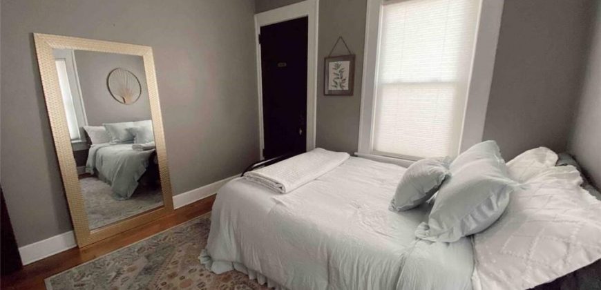 Homes for Sale in Kansas City, MO 64116 | 1026 E 21st Avenue