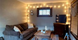 Homes for Sale in Kansas City, MO 64116 | 1026 E 21st Avenue