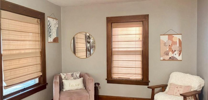 Homes for Sale in Kansas City, MO 64116 | 1026 E 21st Avenue