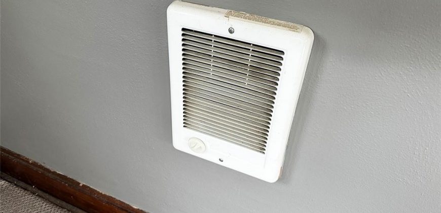 Homes for Sale in Kansas City, MO 64116 | 1026 E 21st Avenue