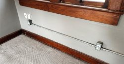 Homes for Sale in Kansas City, MO 64116 | 1026 E 21st Avenue