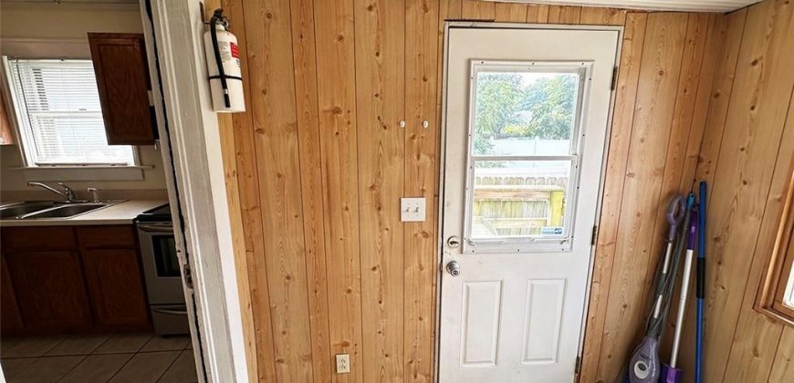 Homes for Sale in Kansas City, MO 64116 | 1026 E 21st Avenue