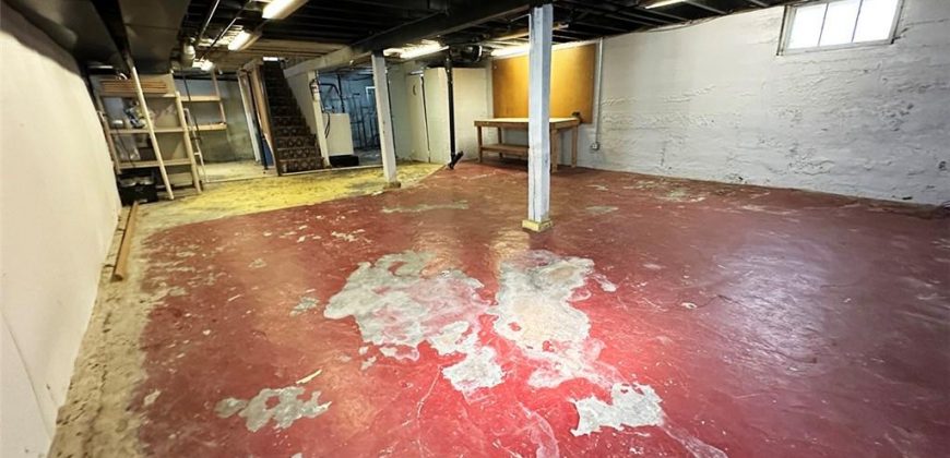 Homes for Sale in Kansas City, MO 64116 | 1026 E 21st Avenue