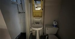 Homes for Sale in Kansas City, MO 64116 | 1026 E 21st Avenue