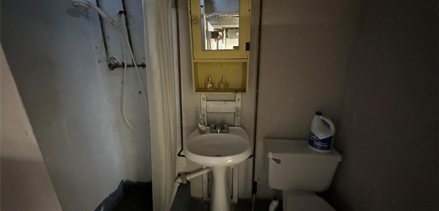 Homes for Sale in Kansas City, MO 64116 | 1026 E 21st Avenue