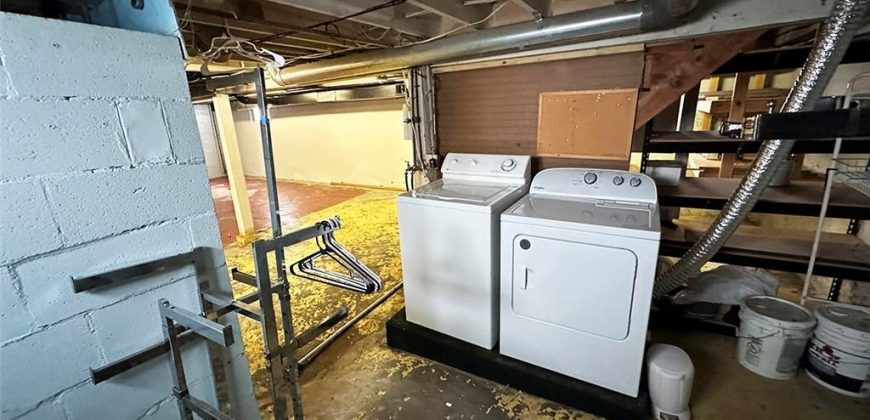 Homes for Sale in Kansas City, MO 64116 | 1026 E 21st Avenue