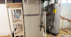 Homes for Sale in Kansas City, MO 64116 | 1026 E 21st Avenue