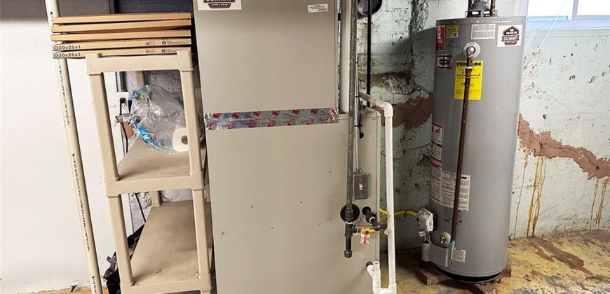 Homes for Sale in Kansas City, MO 64116 | 1026 E 21st Avenue