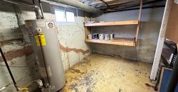 Homes for Sale in Kansas City, MO 64116 | 1026 E 21st Avenue