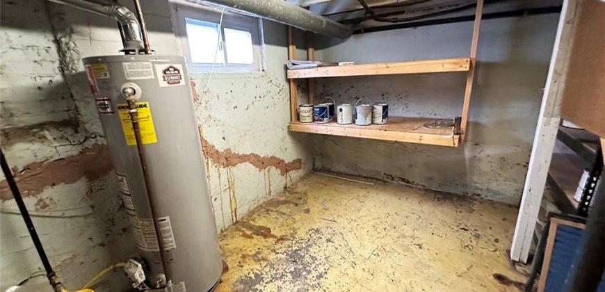 Homes for Sale in Kansas City, MO 64116 | 1026 E 21st Avenue