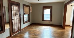 Homes for Sale in Kansas City, MO 64116 | 1026 E 21st Avenue