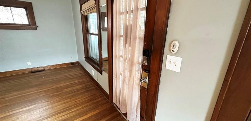 Homes for Sale in Kansas City, MO 64116 | 1026 E 21st Avenue