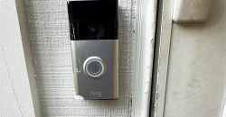 Homes for Sale in Kansas City, MO 64116 | 1026 E 21st Avenue