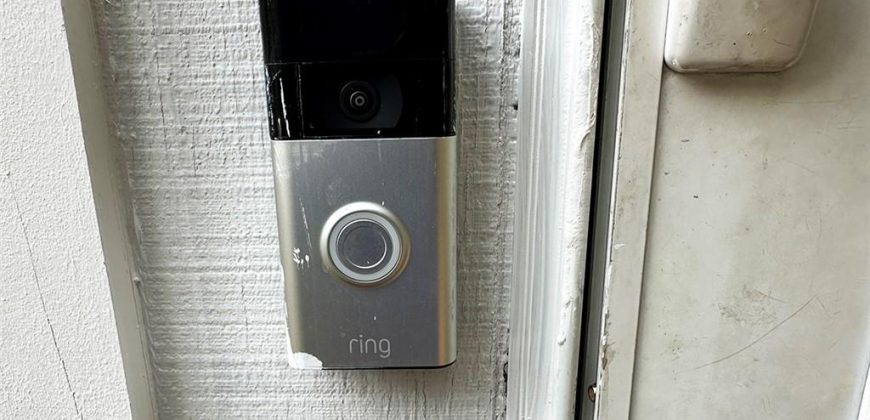 Homes for Sale in Kansas City, MO 64116 | 1026 E 21st Avenue