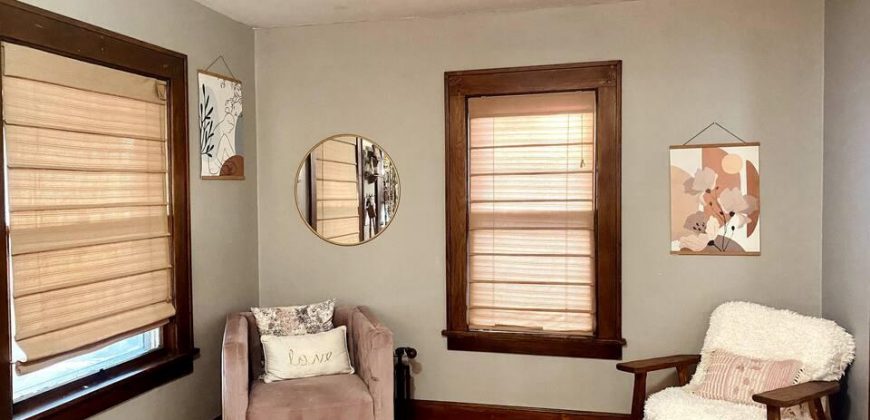 Homes for Sale in Kansas City, MO 64116 | 1026 E 21st Avenue