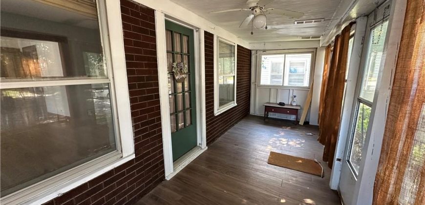 Homes for Sale in Kansas City, MO 64116 | 1026 E 21st Avenue