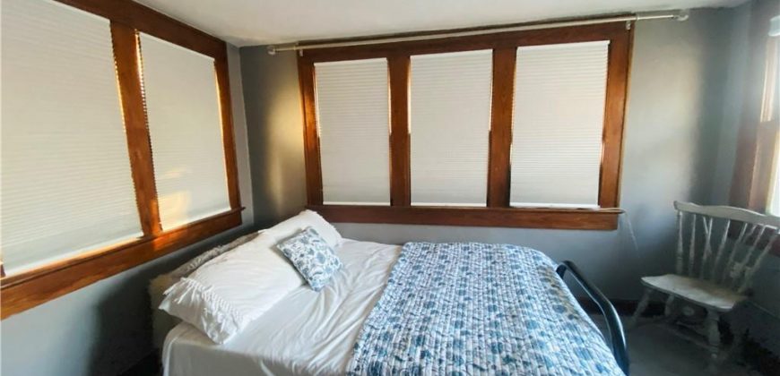 Homes for Sale in Kansas City, MO 64116 | 1026 E 21st Avenue