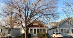 Homes for Sale in Kansas City, MO 64116 | 1026 E 21st Avenue