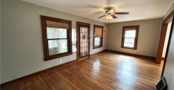 Homes for Sale in Kansas City, MO 64116 | 1026 E 21st Avenue