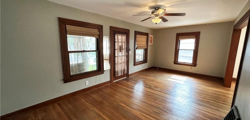 Homes for Sale in Kansas City, MO 64116 | 1026 E 21st Avenue