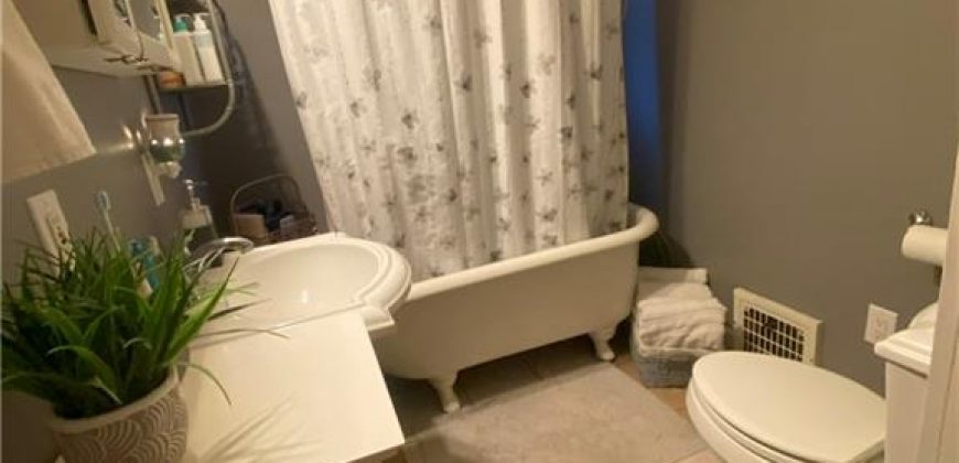 Homes for Sale in Kansas City, MO 64116 | 1026 E 21st Avenue