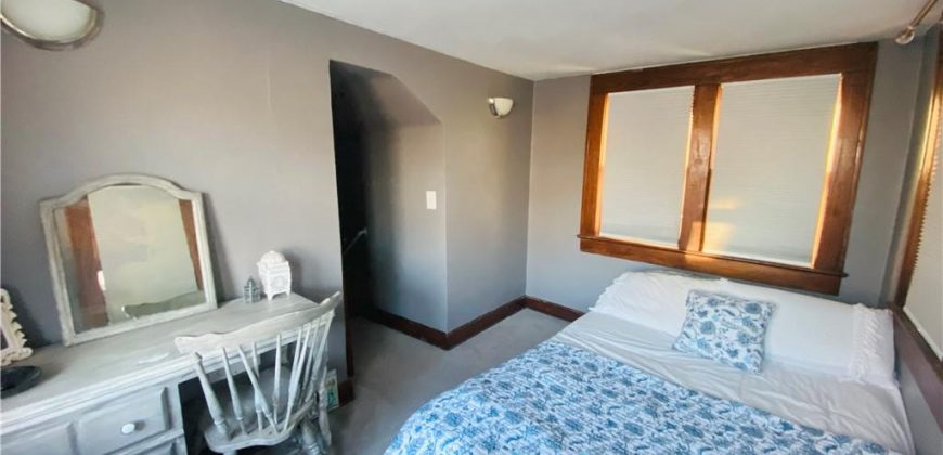 Homes for Sale in Kansas City, MO 64116 | 1026 E 21st Avenue