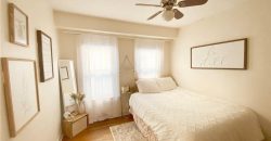 Homes for Sale in Kansas City, MO 64116 | 1026 E 21st Avenue