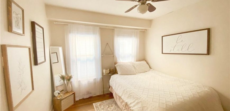 Homes for Sale in Kansas City, MO 64116 | 1026 E 21st Avenue