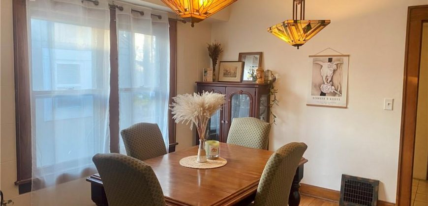 Homes for Sale in Kansas City, MO 64116 | 1026 E 21st Avenue