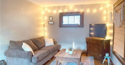 Homes for Sale in Kansas City, MO 64116 | 1026 E 21st Avenue