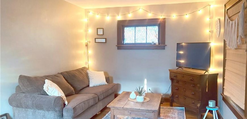 Homes for Sale in Kansas City, MO 64116 | 1026 E 21st Avenue