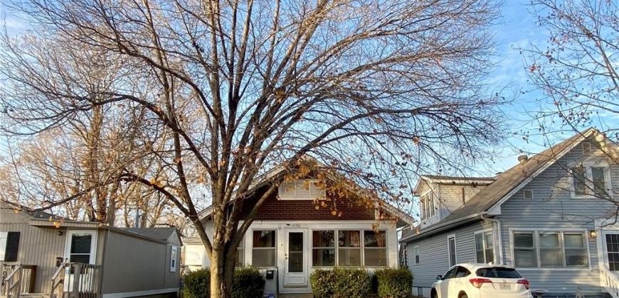 Homes for Sale in Kansas City, MO 64116 | 1026 E 21st Avenue