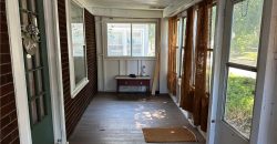 Homes for Sale in Kansas City, MO 64116 | 1026 E 21st Avenue