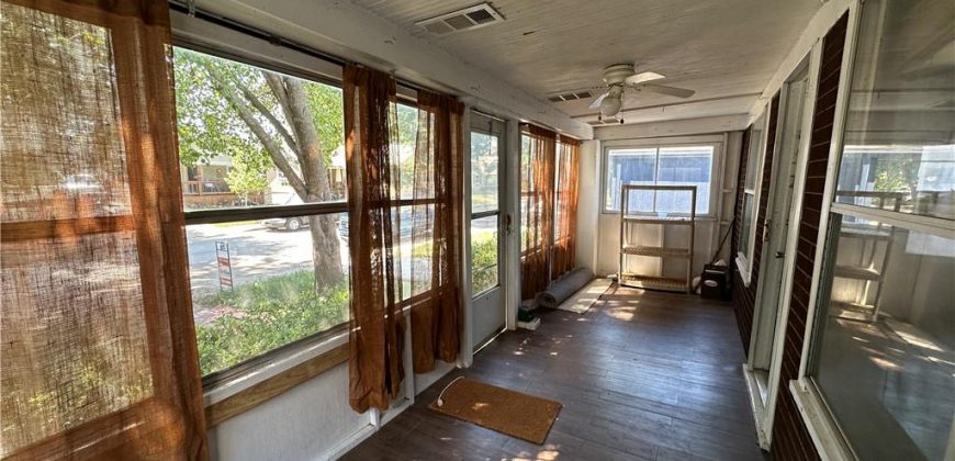 Homes for Sale in Kansas City, MO 64116 | 1026 E 21st Avenue