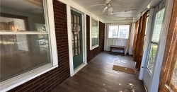 Homes for Sale in Kansas City, MO 64116 | 1026 E 21st Avenue