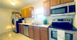 Homes for Sale in Kansas City, MO 64116 | 1026 E 21st Avenue