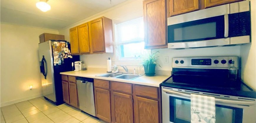 Homes for Sale in Kansas City, MO 64116 | 1026 E 21st Avenue