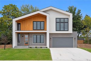 2614-NW-84th-Terrace-mls-2570538-image-1