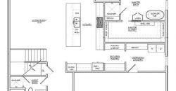 Homes for Sale in Kansas City, MO 64154 | 2603 NW 84th Terrace