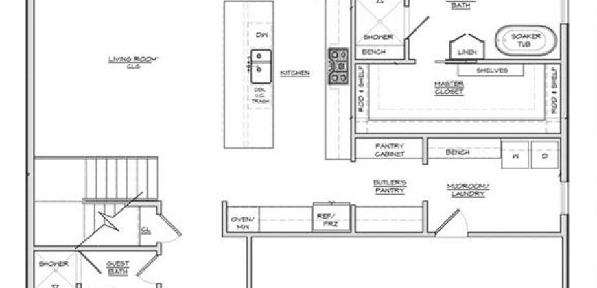 Homes for Sale in Kansas City, MO 64154 | 2603 NW 84th Terrace