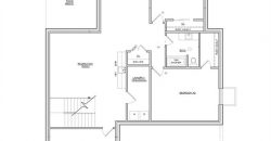 Homes for Sale in Kansas City, MO 64154 | 2603 NW 84th Terrace