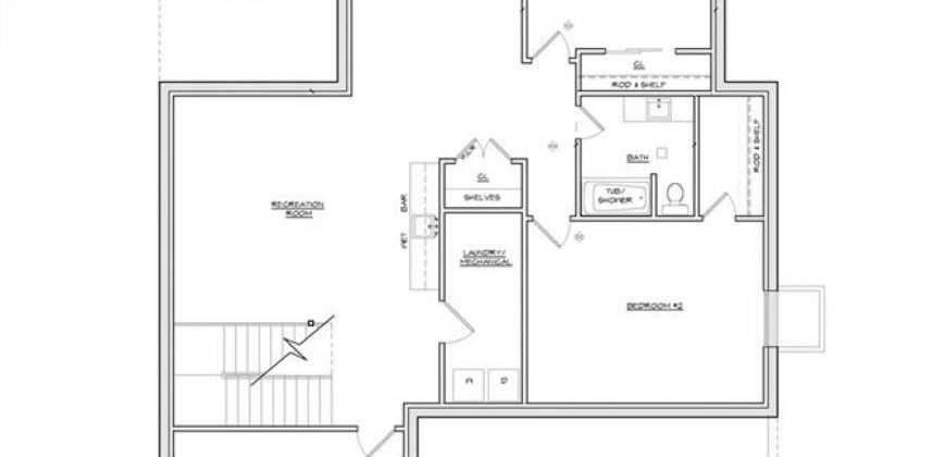 Homes for Sale in Kansas City, MO 64154 | 2603 NW 84th Terrace