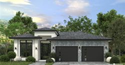 Homes for Sale in Kansas City, MO 64154 | 2603 NW 84th Terrace